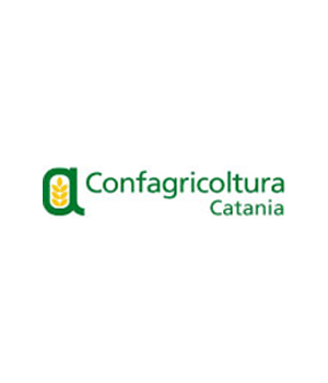 Confagricoltura