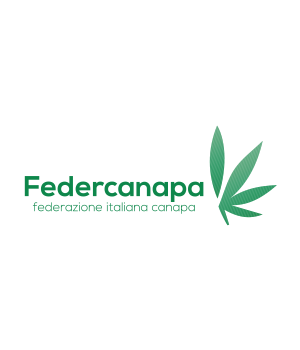 Feder_canapa