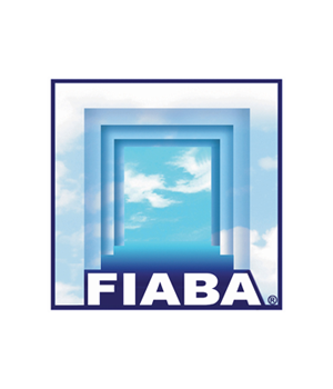 Fiaba