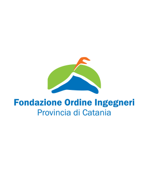 Fondazione_ordine_ingegneri_catania