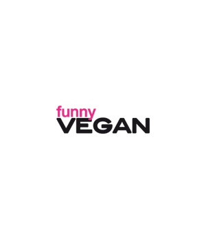 Funny_vegan