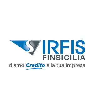 Irfis