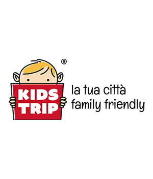 Kids_trip