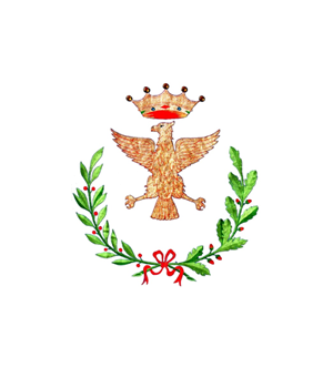 Logo_comune