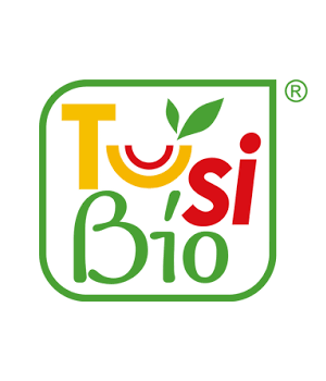 Tu_si_bio