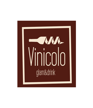 Vinicolo