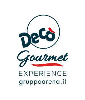 Gourmet Experience