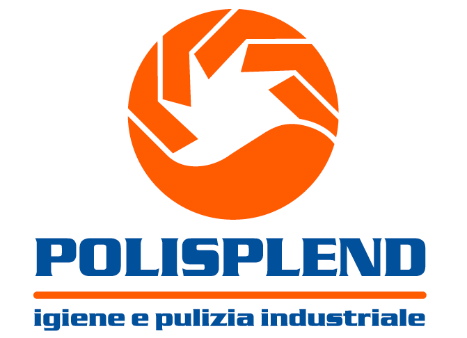 POLISPLEND