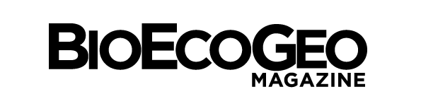BIOECOGEO_NEW_BRAND