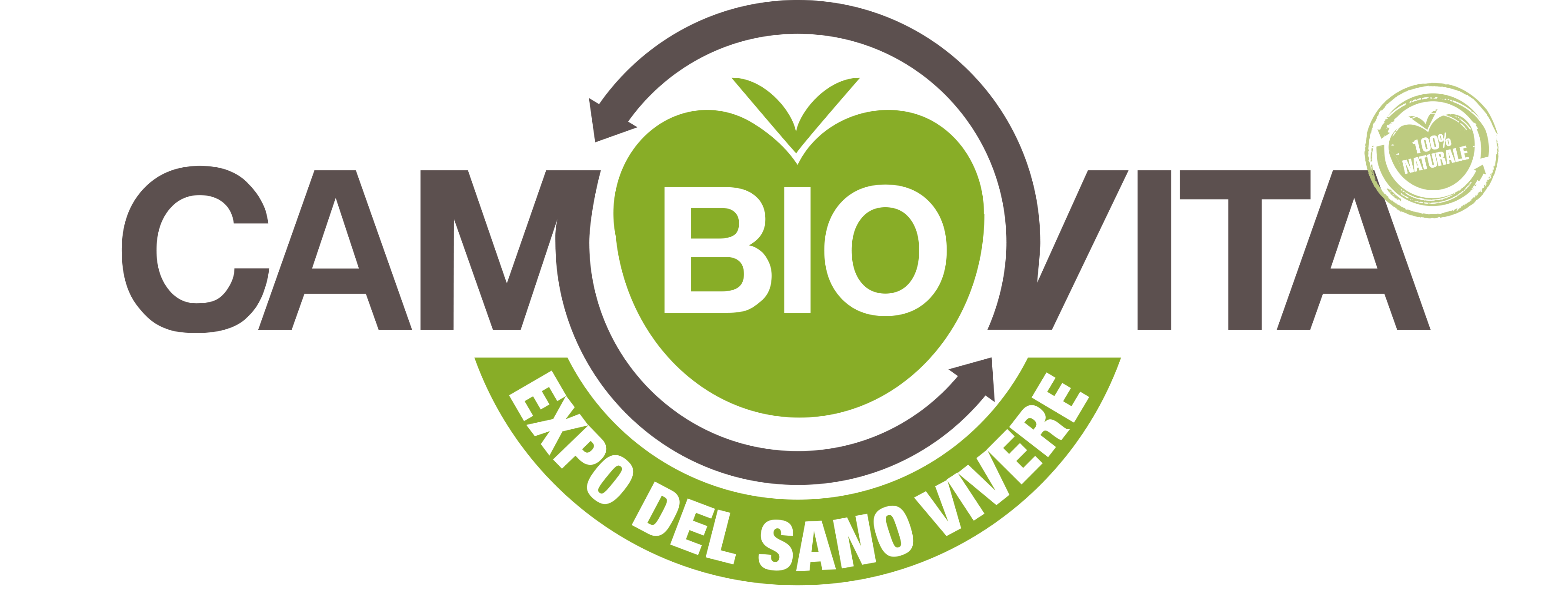 CamBIOvita Expo